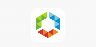 VMware annuncia novità per la piattaforma Workspace ONE