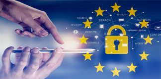 Aton Informatica apre la divisione per i progetti di Privacy e GDPR