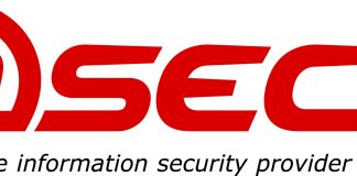 Accreditamento laboratorio atsec italia per le valutazioni di sicurezza dei prodotti ICT ai sensi dei Common Criteria