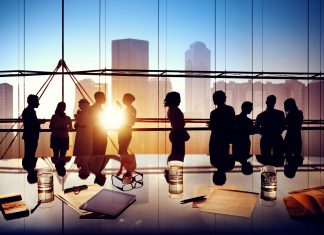 Qlik annuncia la chiusura di un importante investimento da parte di ADIA e Thoma Bravo