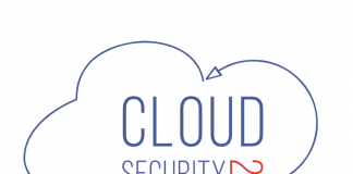 Al via la IV edizione di Cloud Security Summit