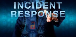 Più del 50% delle richieste di Incident Response avviene solo dopo il completamento di un attacco informatico
