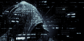 Kaspersky, come i criminali vendono i dati aziendali sul dark web