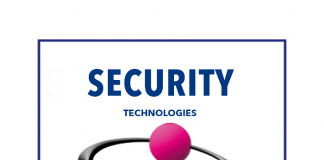 Security Summit 2019: quarta tappa a Verona il 3 ottobre