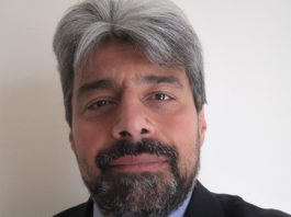 Smart city, vantaggi e criticità