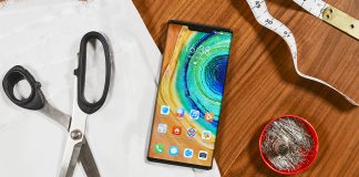 Huawei potrebbe scorporare i suoi marchi di smartphone P e Mate