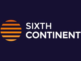 SAP S/4HANA Cloud supporta la crescita del business di SixthContinent