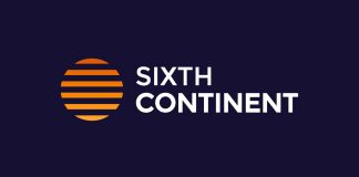 SAP S/4HANA Cloud supporta la crescita del business di SixthContinent