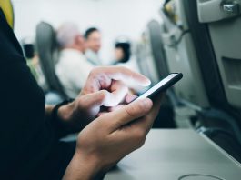 In aumento gli attacchi informatici nel settore dei viaggi: quali minacce e quali consigli per affrontarli