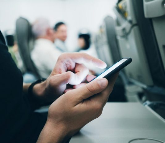 In aumento gli attacchi informatici nel settore dei viaggi: quali minacce e quali consigli per affrontarli