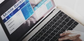 La revisione della PSD2 apre agli attacchi IT