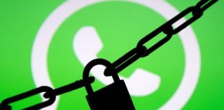 WhatsApp, scoperto un bug nell’uso del microfono