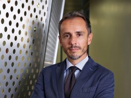 Nuova nomina in Cloudera