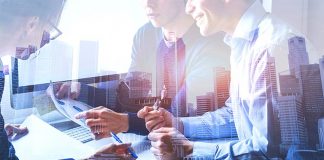 V-Valley annuncia la sua partnership con Eos Solutions