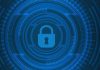 Cisco Cybersecurity Readiness Index 2025: ecco il livello di preparazione alla sicurezza informatica in Italia