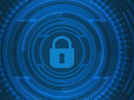 Aruba Academy partner esclusivo del nuovo Intensive Master Cybersecurity & Compliance NIS2 di Experis Academy