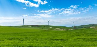 E2i sceglie il cloud di VMware