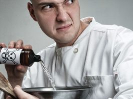 Casbaneiro, il banking trojan che ruba i dati del conto sfruttando YouTube