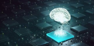 La threat intelligence è uno dei pilastri del machine learning e dell’AI