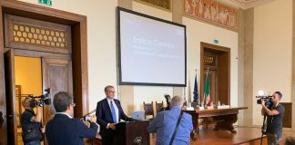 IBM: a Taranto il primo P-Tech per lo sviluppo delle competenze digitali