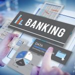 Il momento della verità per l’AI nel banking: cinque priorità strategiche che definiranno il settore nel 2026