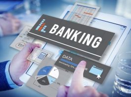 TeamSystem e CBI insieme per il potenziamento del Corporate Open Banking