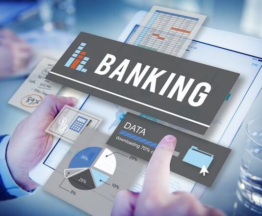 TeamSystem e CBI insieme per il potenziamento del Corporate Open Banking