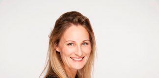 Marie Langer è il nuovo CEO di EOS