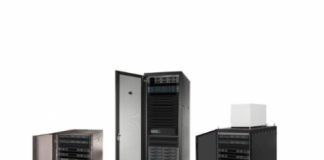 Schneider Electric presenta le soluzioni Micro Data Center Xpress