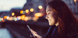 SAP unisce ricercatrici, imprenditrici e startupper in “Women for Intelligent Experiences”