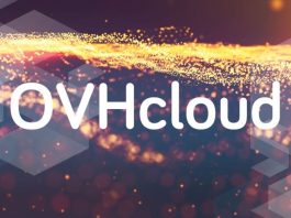 OVHcloud espande la gamma di server Bare Metal offrendo maggiori performance e una più alta densità