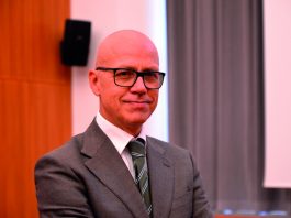 CSI Piemonte, l’innovazione oltre il business