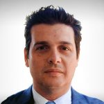 Adattarsi all'adattamento: il comportamento dei consumatori nel 2022