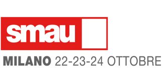 Apre domani Smau: fino al 24 ottobre Milano capitale dell’Open Innovation