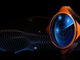 Sophos presenta il servizio Managed Threat Response