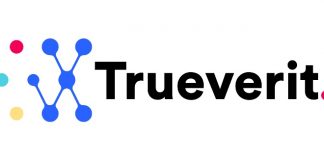 Trueverit entra nell'Innovation Value Ecosystem Program di Computer Gross