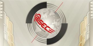 IBM RACF per z/OS ottiene dall’OCSI la certificazione Common Criteria EAL5+