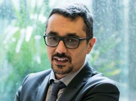 Silent cyber risk, l’eclatante minaccia silente che preoccupa troppo poco?