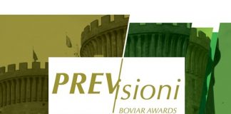 Al via PREV/isioni - Boviar Awards, il concorso per la sicurezza delle città di domani