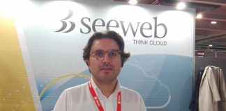 Seeweb, un virtual private cloud molto ibrido