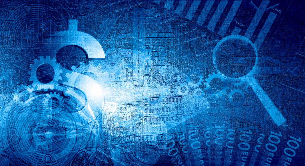CRIF investe in Fido e punta a rafforzare la capacità dei consumatori di ottenere credito