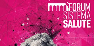 La medicina del futuro in mostra al Forum Sistema Salute