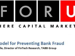 White Paper frodi bancarie