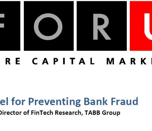 White Paper frodi bancarie