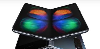 Galaxy Z Fold 3 e Z Flip 3 svelati in anticipo online