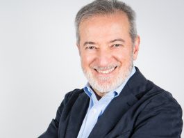 Azione, senso, calcolo e autonomia. Non chiamate robot una lavastoviglie