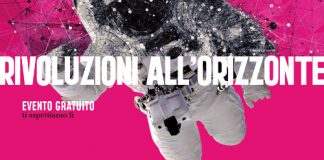 Malattie rare, una maratona informatica per dare una speranza ai pazienti