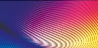 Canon annuncia il rebranding di Océ in Canon Production Printing