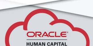 Oracle leader nel Magic Quadrant di Gartner per la suite Cloud HCM