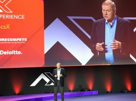 SAS, analytics e artificial intelligence. Ecco gli accelleratori della trasformazione digitale